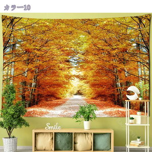 1000~OFFN[| ^yXg[ CeA Ǐ Ǌ| RiF C l A IV z|X^[ ͋C] wi @\ ̂ Jo[ ډB t@ubNpi _ȃA[g