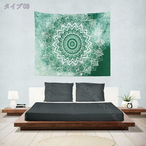 300~OFFN[| ^yXg[ GXjbNX^C  CeA  Ǌ|^yXg[{w~A䶗Ch䶗Ǌ|@\CeADpiǊ| ǑA