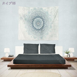 300~OFFN[| Ǌ|^yXg[{w~A䶗 _I r[`^I EH[J[ybg LoX A[g|X^[ CeA  Ǐ  ǃA[g  k