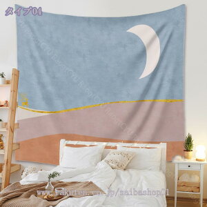 777~OFFN[| ^yXg[ k  i` Vv _ A[g   t ؍  Ǌ| 唻 Jbv CA[g G z|X^[ xbhTCh ݂z 