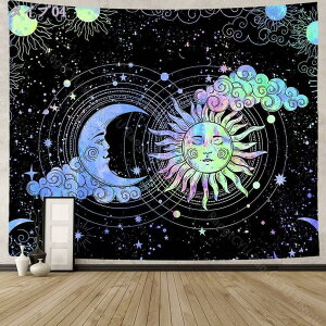 300~OFFN[| ^yXg[ 䶗 GXjbN AWA {w~A Ch K `xbg CeA G |X^[ 傫 CX^f X Y e[N [g[N wiz 