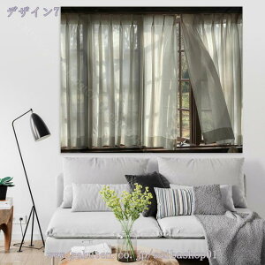 500~OFFN[| Ǌ| ^yXg[ r[` C Ri oRj[   xbh[ Ǌ|^yXg[ Ri Ǐ  pi C  C  CeA Oi