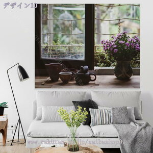 300~OFFN[| ^yXg[ Ǌ| Ǐ Ri x_  RiF IV wi @\ z|X^[ CeA ͋C] OiF^yXg[ Cƃr[`^yXg[ xb