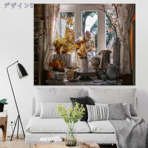 Ǌ| ^yXg[ r[` C Ri oRj[   xbh[ Ǌ|^yXg[ Ri Ǐ  pi C  C  CeA OiF EH[A[