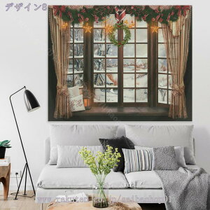 300~OFFN[| ^yXg[ Ǌ| Ǐ Ri x_  RiF IV wi @\ z|X^[ CeA ͋C] OiF^yXg[ Cƃr[`^yXg[ xb