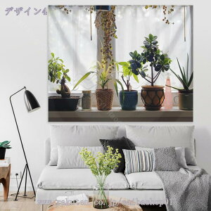 500~OFFN[| Ǌ| ^yXg[ r[` C Ri oRj[   xbh[ Ǌ|^yXg[ Ri Ǐ  pi C  C  CeA Oi