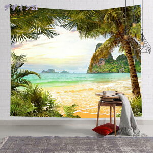 Ǌ|^yXg[ r[` Cƍl Ri RiF C  xbh[ IV z|X^[ ͋C] wi @\ ̂ Jo[ ډB CeA Ǐ _ȃA[g J