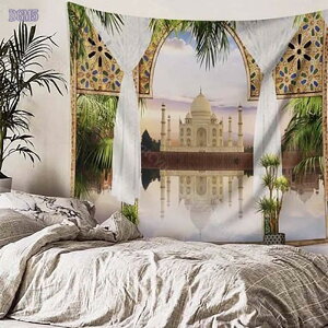 777~OFFN[| [bp̈ӏɖ ^yXg[ CeA k i  C 唻 傫 ܂G   zI   RXv t  iF |X^[ Pl