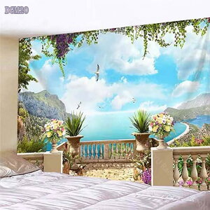 777~OFFN[| [bp̈ӏɖ ^yXg[ CeA k i  C 唻 傫 ܂G   zI   RXv t  iF |X^[ Pl