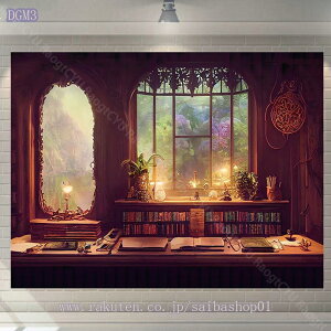 500~OFFN[| }ك^yXg[^Ȗ{IƖ{^yXg[Ǌ|Ԃ̐Q̗̑IȌ|p̃^yXg[ @\z 唻 CeA A[g|X^[ Bep rfIc wi 