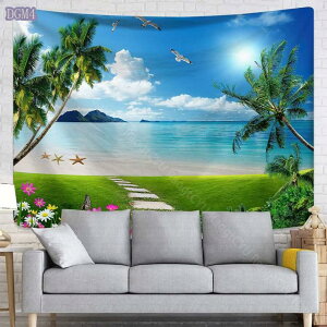 500~OFFN[| r[`ĩ^yXg[ Cƍl̞q̖  CeA @\Ǌ| t@ubNpi _ȃA[g ͗lւ  J[e Mtg Vj z