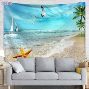 500~OFFN[| r[`ĩ^yXg[ Cƍl̞q̖  CeA @\Ǌ| t@ubNpi _ȃA[g ͗lւ  J[e Mtg Vj z