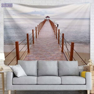 300~OFFN[| r[`ĩ^yXg[ Cƍl̞q̖  CeA @\Ǌ| t@ubNpi _ȃA[g ͗lւ  J[e Mtg Vj z