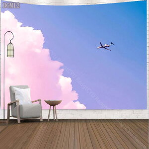 500~OFFN[| Ri^yXg[  CeA @\Ǌ| t@ubNpi  _ȃA[g ͗lւ  J[e Mtg Vj ݂z ǂ̑ A[g 