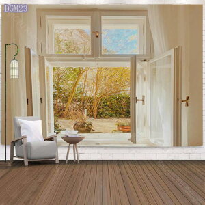 500~OFFN[| Ri^yXg[  CeA @\Ǌ| t@ubNpi  _ȃA[g ͗lւ  J[e Mtg Vj ݂z ǂ̑ A[g 