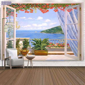 500~OFFN[| Ri^yXg[  CeA @\Ǌ| t@ubNpi  _ȃA[g ͗lւ  J[e Mtg Vj ݂z ǂ̑ A[g 