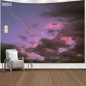 500~OFFN[| Ri^yXg[  CeA @\Ǌ| t@ubNpi  _ȃA[g ͗lւ  J[e Mtg Vj ݂z ǂ̑ A[g 