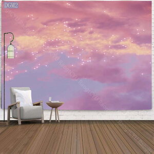 自然風景タペストリー 桜 インテリア 多機能壁掛け ファブリック装飾用品 おしゃれ モダンなアート 模様替え 部屋 窓カーテン 個性ギフト 新居祝い 吊り布 壁の装飾 アート 多機能布インテ