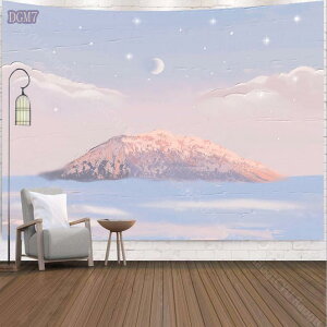 777~OFFN[| ^yXg[ ̉ Ǌ| 唻 t  i  t@ubNpi CeA @\ ǂ⑋̏ z|X^[ X ͗lւ  Mtg VNj ݂z