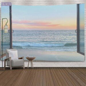 300~OFFN[| Ri^yXg[  CeA @\Ǌ| t@ubNpi  _ȃA[g ͗lւ  J[e Mtg Vj ݂z ǂ̑ A[g 