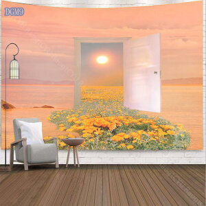 500~OFFN[| Ri^yXg[  CeA @\Ǌ| t@ubNpi  _ȃA[g ͗lւ  J[e Mtg Vj ݂z ǂ̑ A[g 