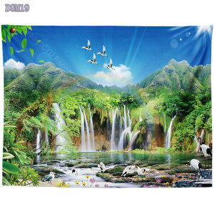 300~OFFN[| Ri Ǌ|  X z  Ǐ CeA _ @\ z|X^[ p[eB[ X   Mtg j Ǌ| ʐ^   X ͋C] 