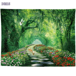 Ri Ǌ|  X z  Ǐ CeA _ @\ z|X^[ p[eB[ X   Mtg j Ǌ| ʐ^   X ͋C] rO