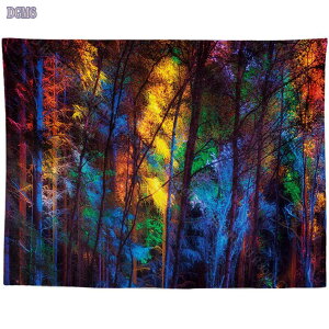 300~OFFN[| ^yXg[Ǌ| t@~[VbvoX[p[eBVrO[xbh[Lb`ؐX̃J[eJ[ezeʐ^̔wi Ǌ| 