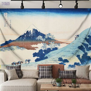 300~OFFN[| Ri ̃^yXg[ Ǌ| ؒ̏ wiz z|X^[ @\Ǌ| ȒPBep z ͗lւ J[e Ԏd؂ X C] Mtg Vj