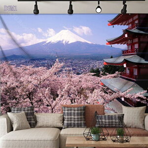 300~OFFN[| ̉ t ^yXg[ ԕ Ri Ǌ| Yȑz CeA _ @\ ǂ⑋̏ z|X^[ X Mtg Vj z @\z 唻 C