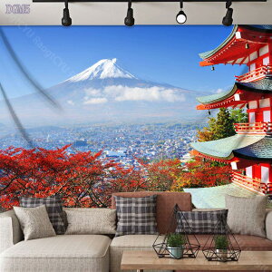 300~OFFN[| Ri ̃^yXg[ Ǌ| ؒ̏ wiz z|X^[ @\Ǌ| ȒPBep z ͗lւ J[e Ԏd؂ X C] Mtg Vj