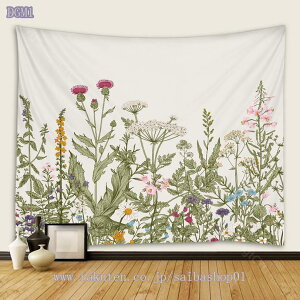 300~OFFN[| t[^yXg[ L[g zCg fCW[t[ sN ^yXg[ 쐶̉ R i ^yXg[ Q rO[  A z l Sbz  