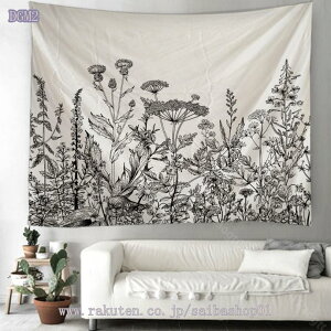 777~OFFN[| t[^yXg[ L[g zCg fCW[t[ sN ^yXg[ 쐶̉ R i ^yXg[ Q rO[  A z l Sbz  