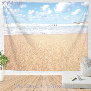 300~OFFN[| ^yXg[ CeA Ǐ Ǌ| RiF C C C IV z|X^[ ͋C] wi @\ ̂ Jo[ ډB ĕ } r[`i ݂z A