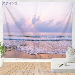 777~OFFN[| Ri^yXg[ Cƃr[` Ƌ CeA Ǌ|  C ͗lւ z[^yXg[ nC _ @\   ̂ A[g|X^[ 