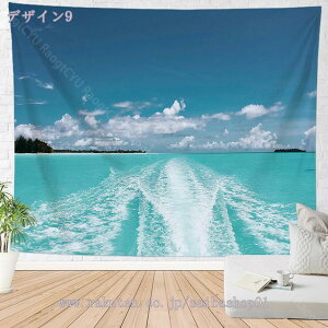 300~OFFN[| ^yXg[ CeA Ǐ Ǌ| RiF C C C IV z|X^[ ͋C] wi @\ ̂ Jo[ ډB ĕ } r[`i ݂z A