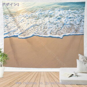 300~OFFN[| ^yXg[ CeA Ǐ Ǌ| RiF C C C IV z|X^[ ͋C] wi @\ ̂ Jo[ ډB ĕ } r[`i ݂z A