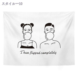 300~OFFN[| ̎q ^yXg[ O\ Ǐ }V k a ډB C] J[e AEghA _ȃA[g  xbh[ ǃnMO p 