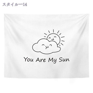 300~OFFN[| ̎q ^yXg[ O\ Ǐ }V k a ډB C] J[e AEghA _ȃA[g  xbh[ ǃnMO p 