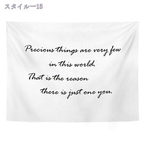 ̎q ^yXg[ O\ Ǐ }V k a ډB C] J[e AEghA _ȃA[g  xbh[ ǃnMO p  rO[