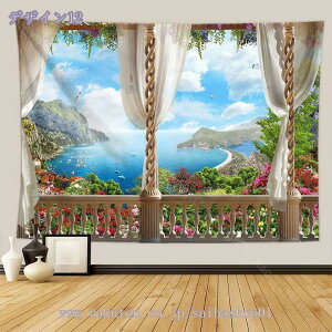 777~OFFN[| ^yXg[ Ǌ| z|X^[ t  iF k Ɣ_  ][g Ri }ebN Cl wiz fR[V  CeA z z