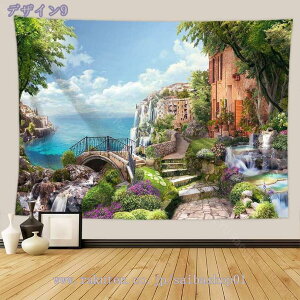 300~OFFN[| ^yXg[ Ǌ| z|X^[ t  iF k Ɣ_  ][g Ri }ebN Cl wiz fR[V  CeA z z