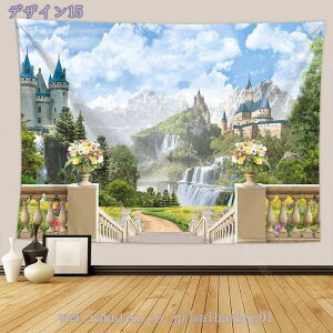 777~OFFN[| ^yXg[ Ǌ| z|X^[ t  iF k Ɣ_  ][g Ri }ebN Cl wiz fR[V  CeA z z