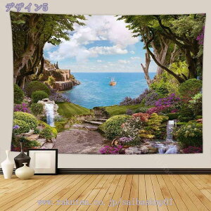 500~OFFN[| ^yXg[ Ǌ| z|X^[ t  iF k Ɣ_  ][g Ri }ebN Cl wiz fR[V  CeA z z