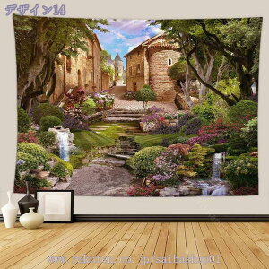 300~OFFN[| ^yXg[ Ǌ| z|X^[ t  iF k Ɣ_  ][g Ri }ebN Cl wiz fR[V  CeA z z