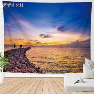 777~OFFN[| 썑i ^yXg[ r[` CƐ V̖ Ǌ| z gsJ nCA fBu Ǐ CeA _ @\ p[eB[ Cxg 