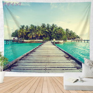 777~OFFN[| 썑i ^yXg[ r[` CƐ V̖ Ǌ| z gsJ nCA fBu Ǐ CeA _ @\ p[eB[ Cxg 