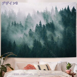 Xi ^yXg[  Ǌ|  R CeA t@ubNi _ @\ EH[A[g z|X^[ rO X  Q   Mtg Vj z 