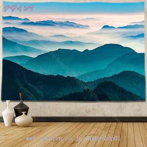 300~OFFN[| ^yXg[  R ̐X R  _C CeA  ܂G i iF i 唻 傫   t G v[g wiz t@ubN|X^[ 