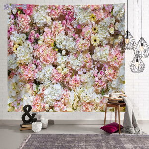 777~OFFN[| ^yXg[ r[`i   G CeA i 唻 傫  ǂ q   t  iF IC݉ wiz CX^f O